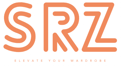 Elevate Your Wardrobe